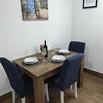 With Parking Space Kosinozici, - 23146 * Porec